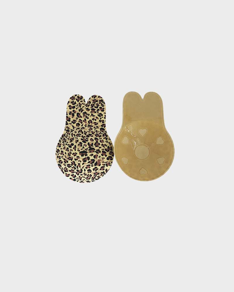 Nipple Covers, Lifting Solution