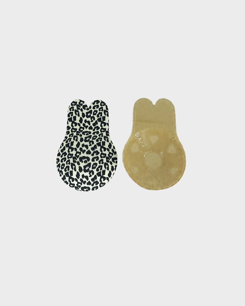 Nipple Covers, Lifting Solution