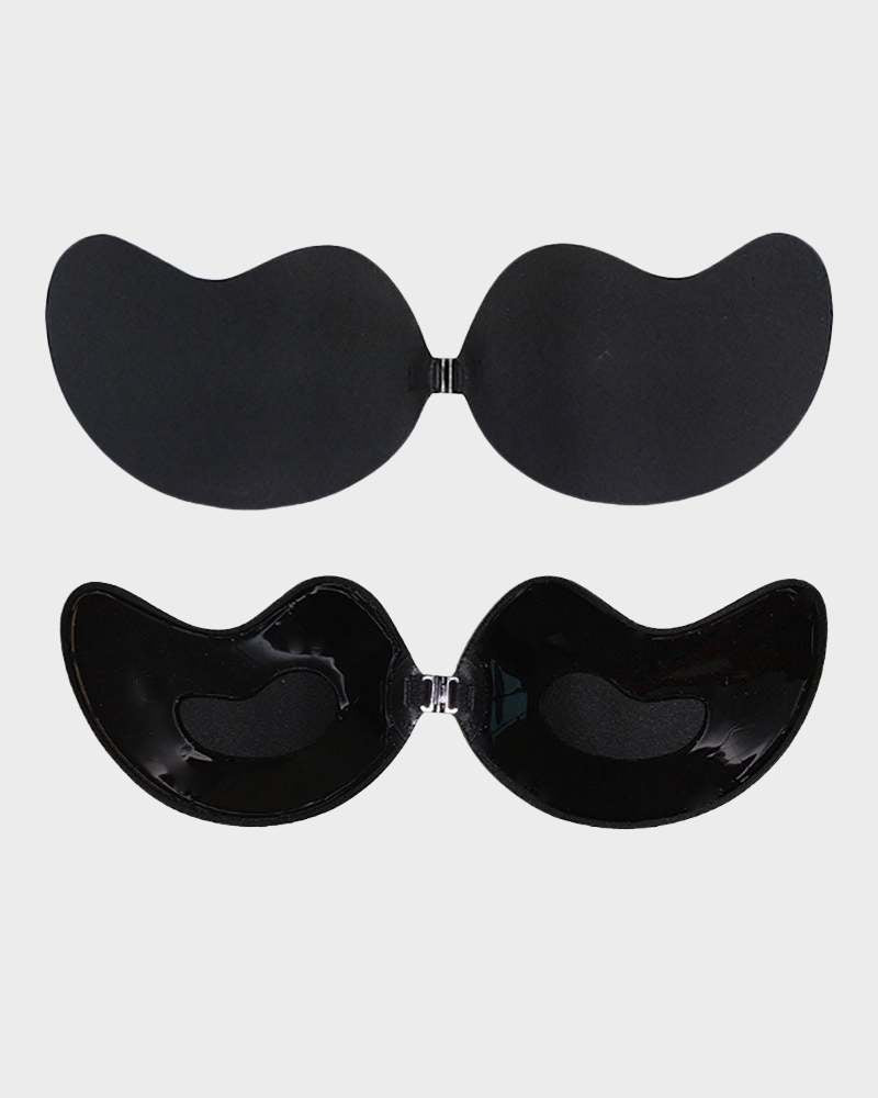 Enchantress Nubra - Breathable Backless Support