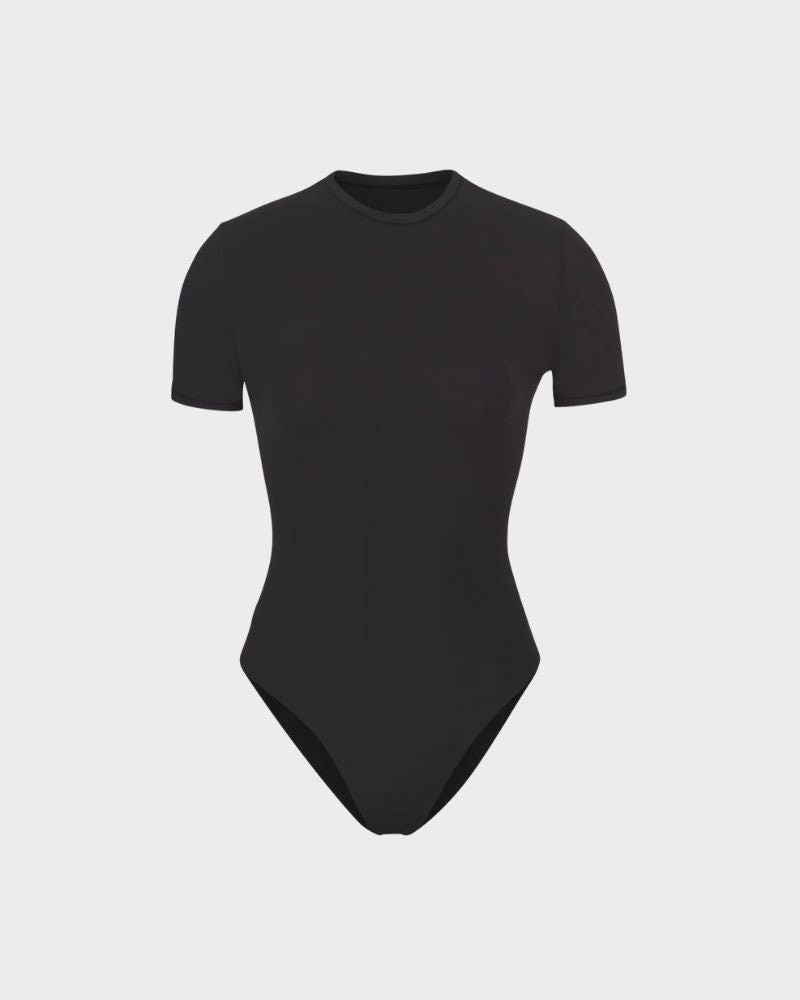 Seamless Bodysuit - Everyday Comfort