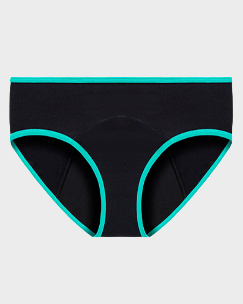 Menstrual Underwear, Leak-Proof