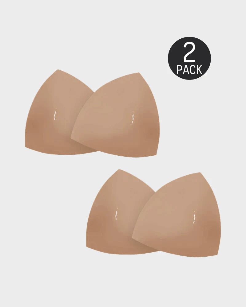 Lift Inserts, Double-Sided Adhesive