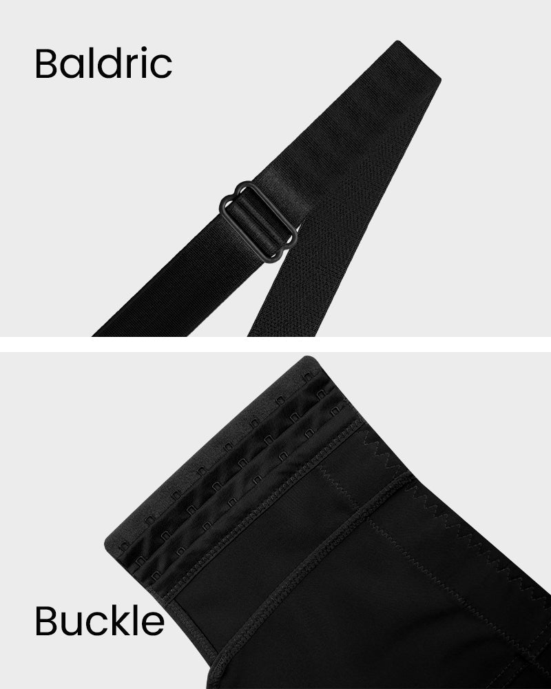 Push-Up Bra, Everyday Comfort