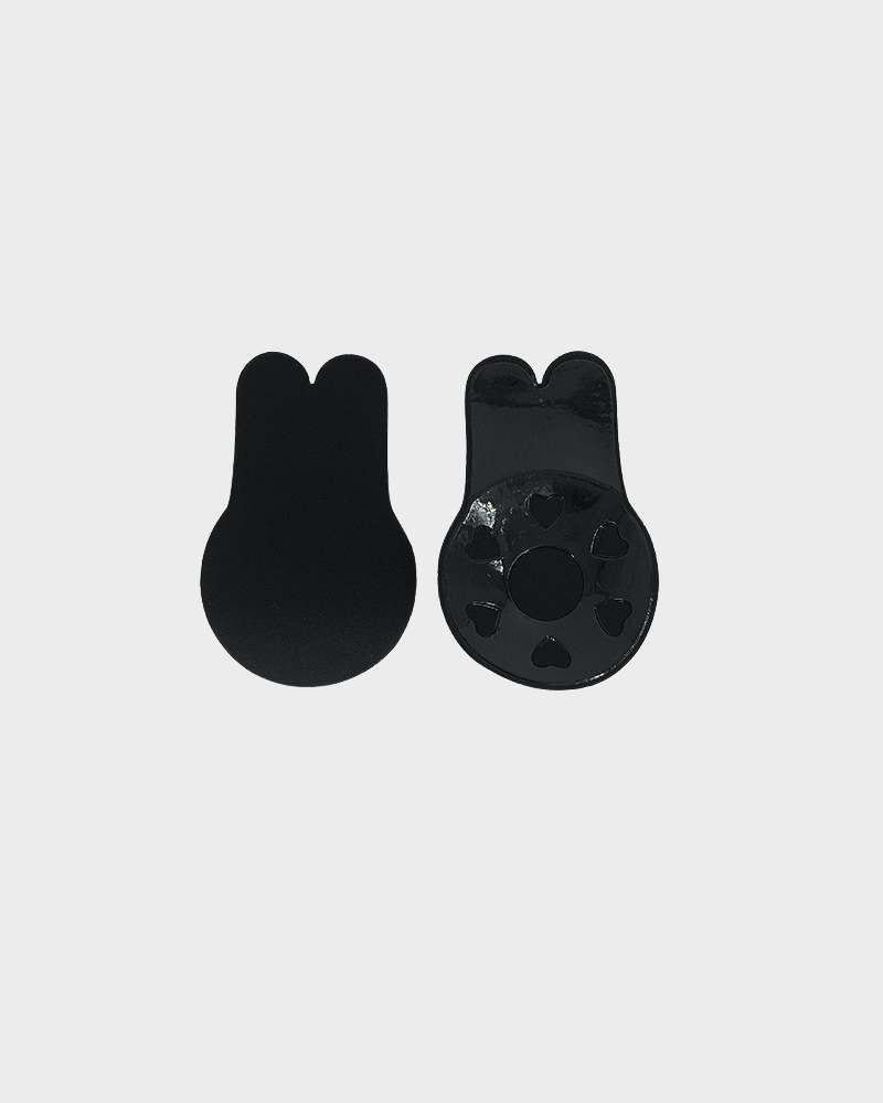 Nipple Covers, Lifting Solution