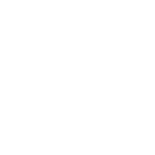 Nodill