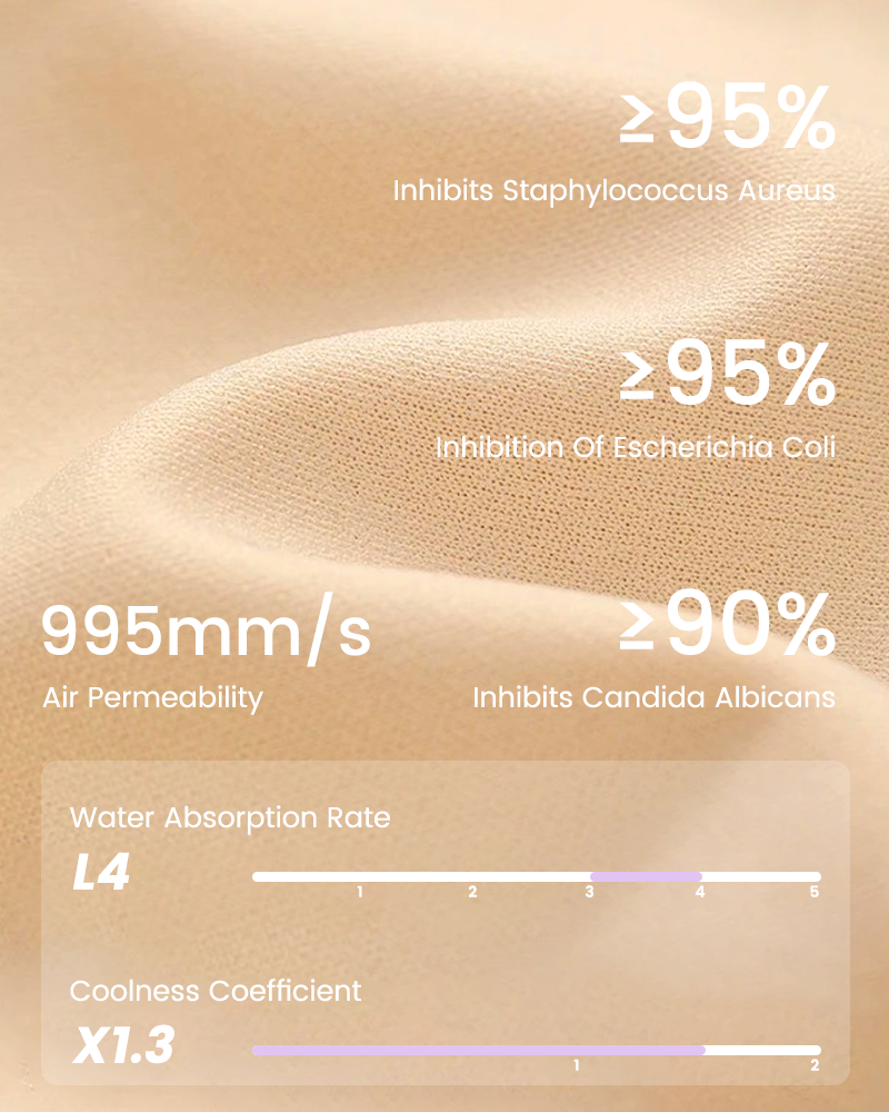 Lace Sculpt Thong - Seamless Shapewear Duo