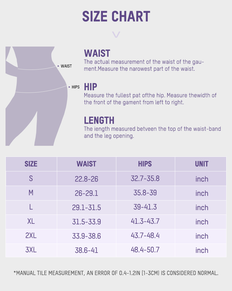 Lace Sculpt Thong - Seamless Shapewear Duo