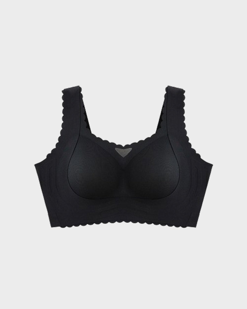 Comfy Bra - Ultra-Thin Comfort