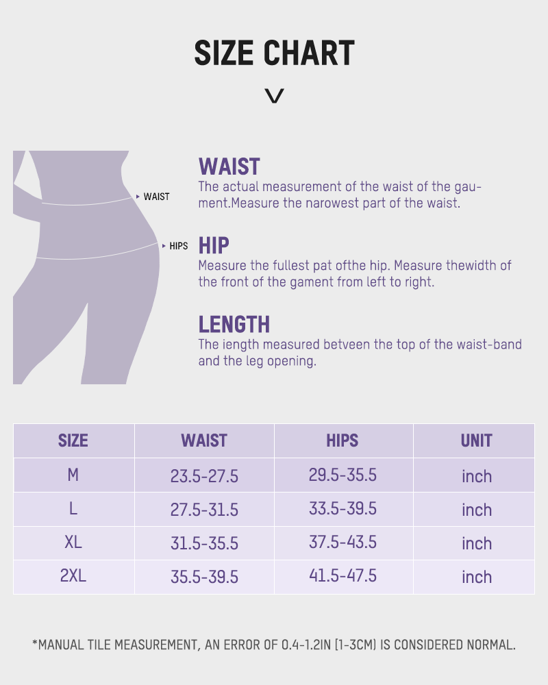 Modal Mid-Rise Panties - Soft, Antibacterial Comfort