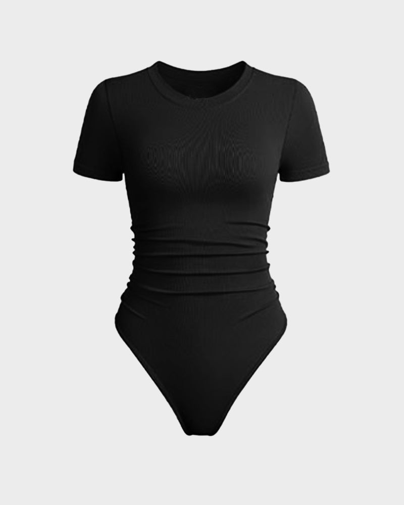 Bodysuit Smooth, Stylish, Versatile
