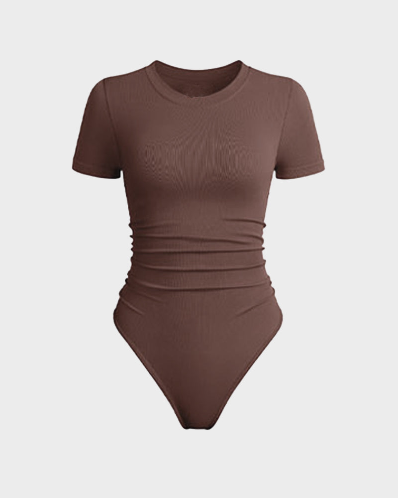 Bodysuit Smooth, Stylish, Versatile