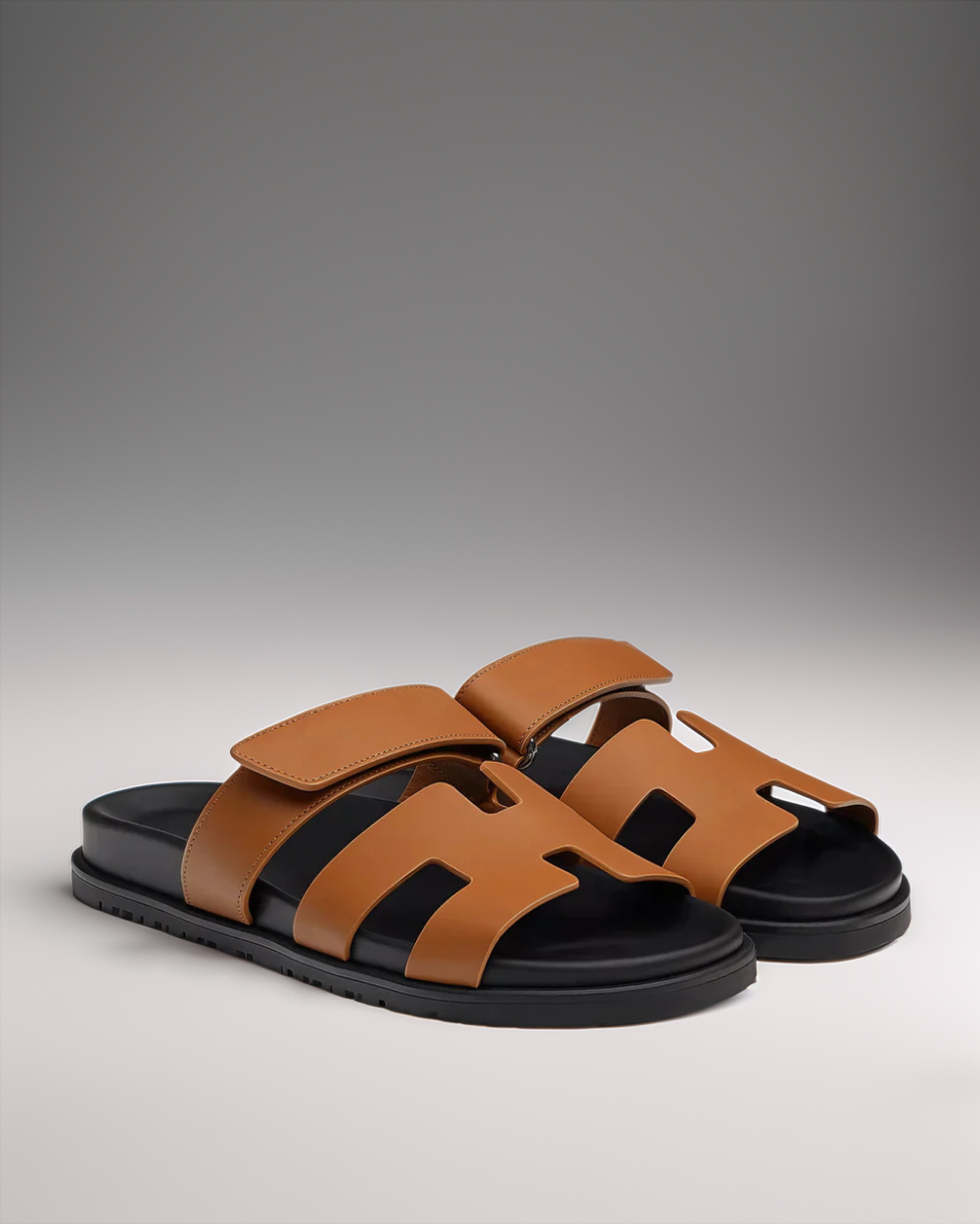 Women's Luxury Summer Sandals with Adjustable Strap
