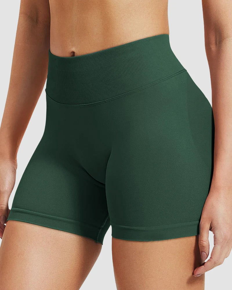 High Waist Shapewear - Tummy Control Essentials