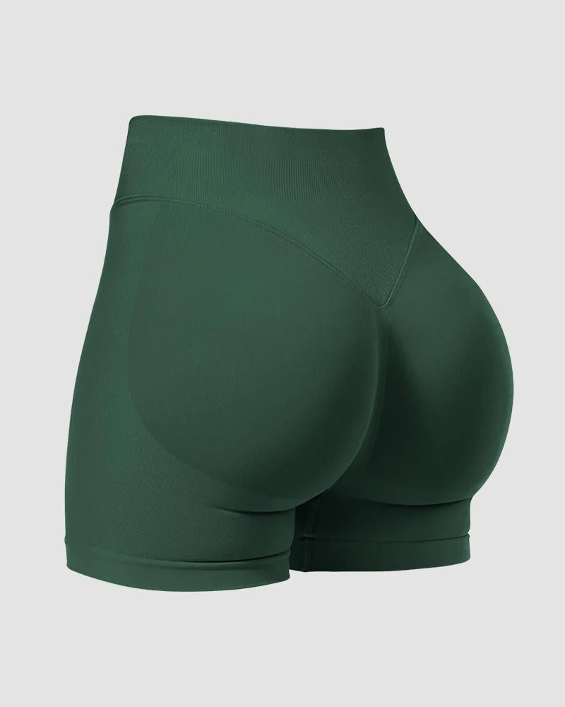 High Waist Shapewear - Tummy Control Essentials