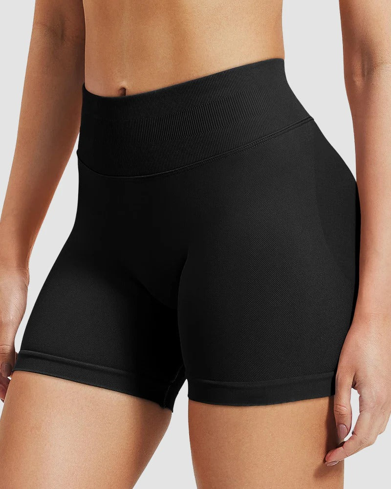 High Waist Shapewear - Tummy Control Essentials