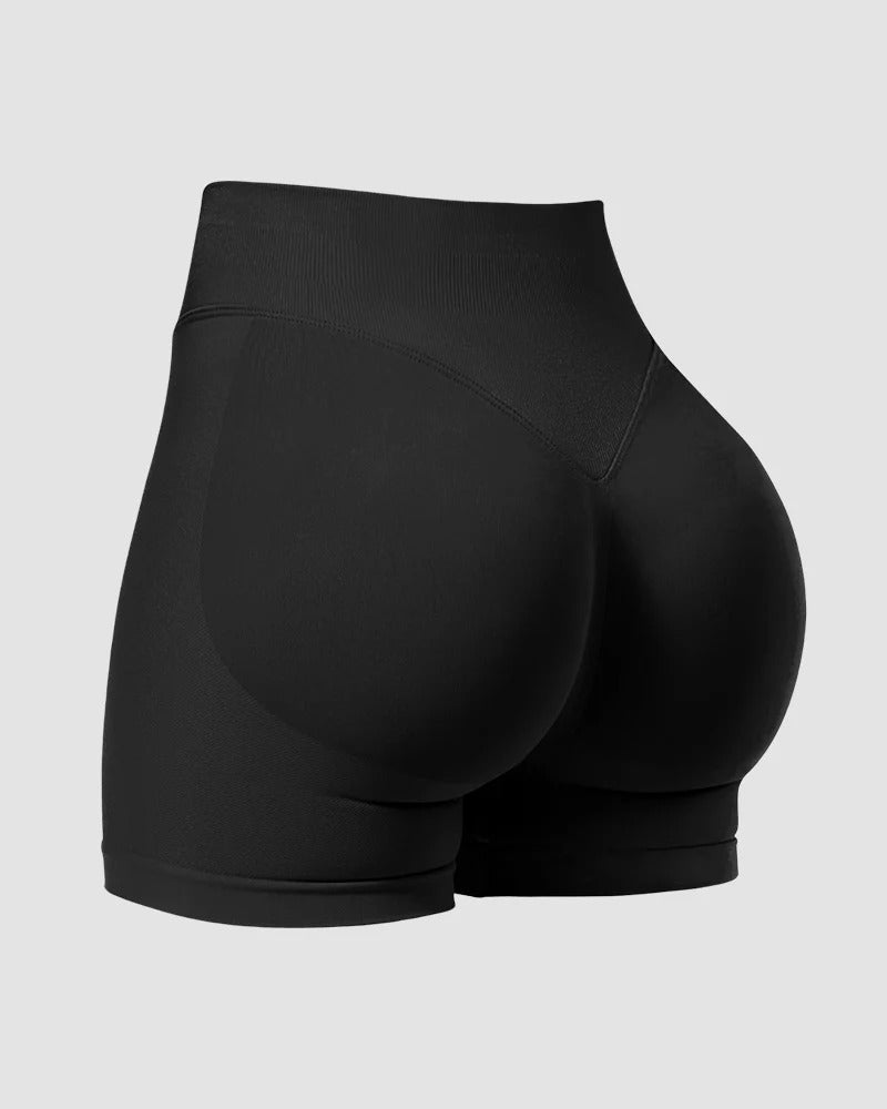 High Waist Shapewear - Tummy Control Essentials