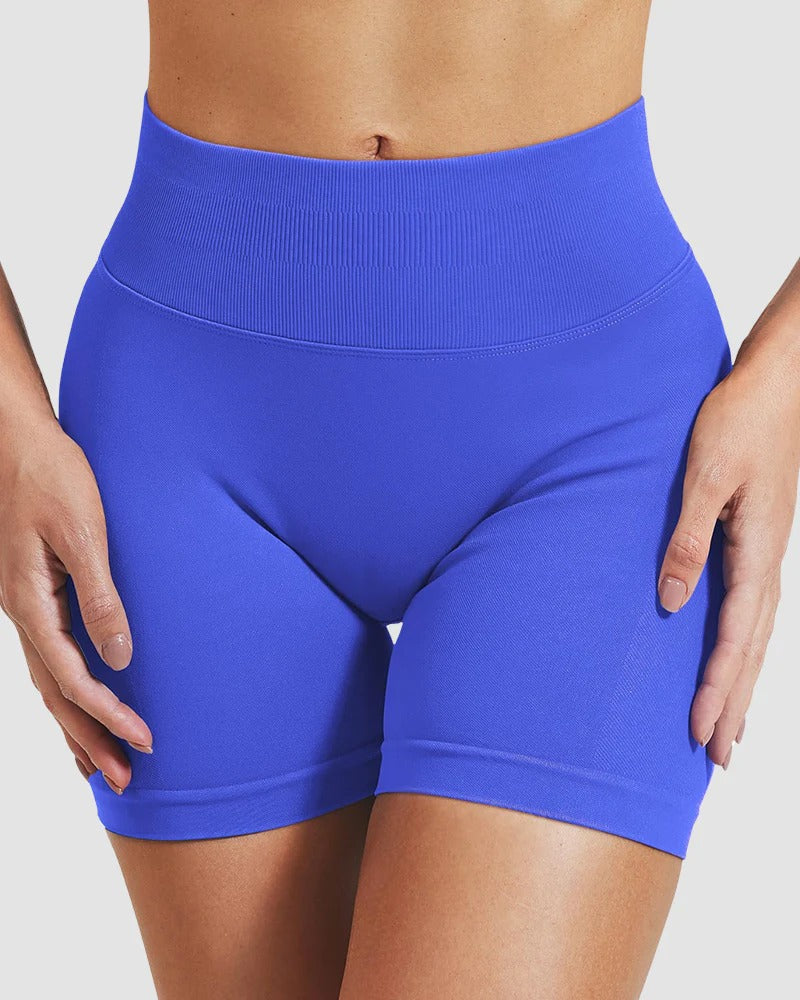 High Waist Shapewear - Tummy Control Essentials