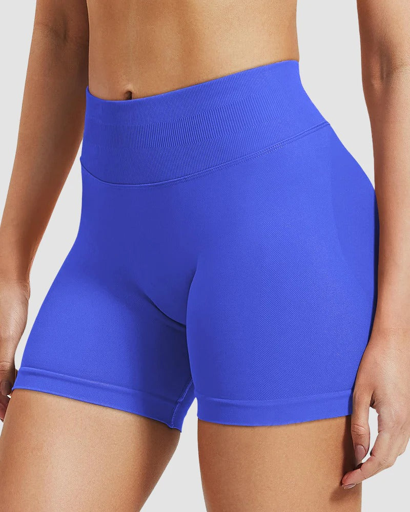 High Waist Shapewear - Tummy Control Essentials