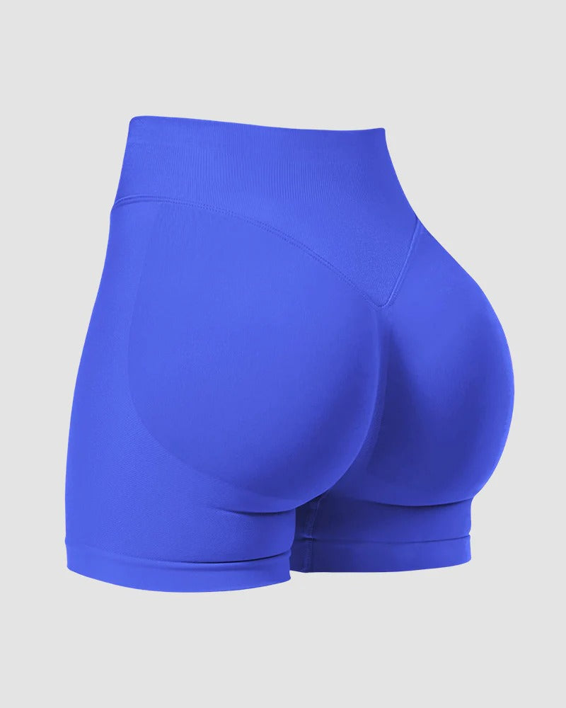 High Waist Shapewear - Tummy Control Essentials