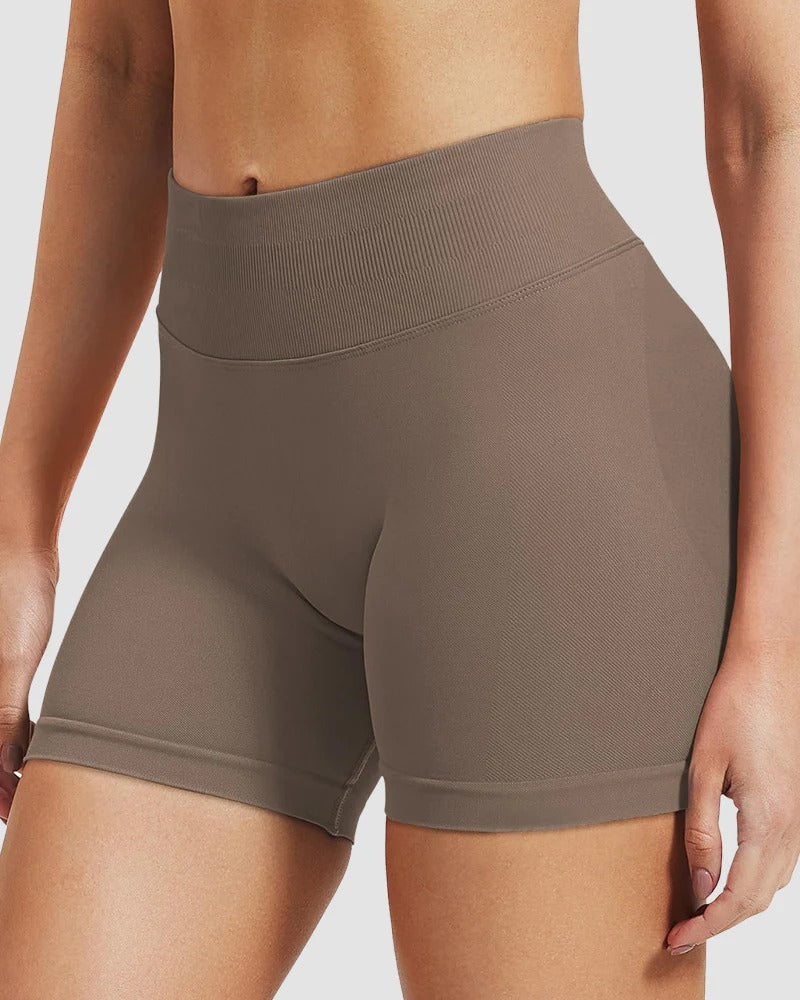 High Waist Shapewear - Tummy Control Essentials
