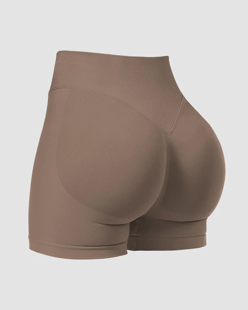 High Waist Shapewear - Tummy Control Essentials