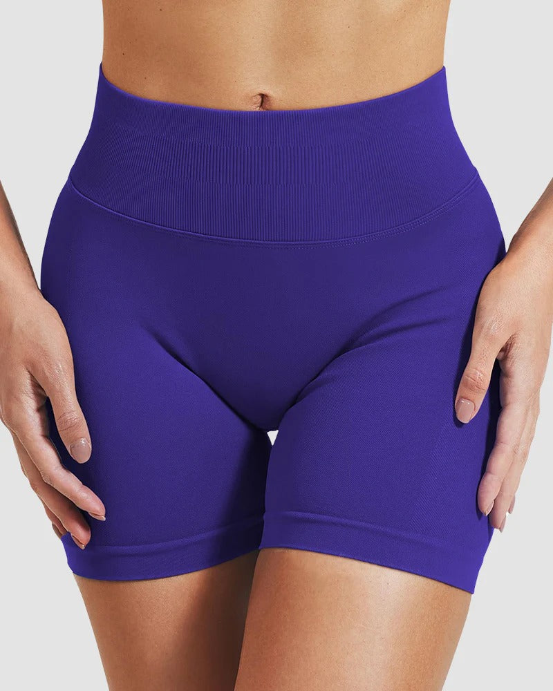 High Waist Shapewear - Tummy Control Essentials