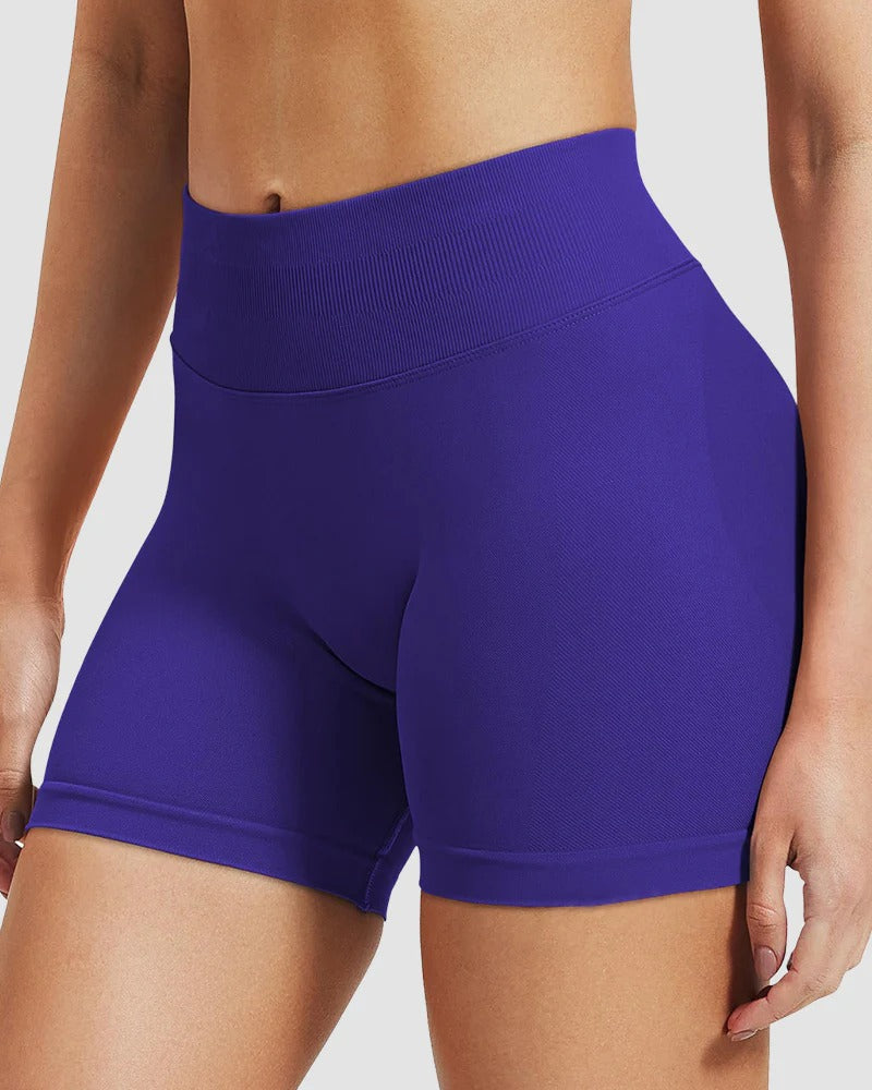 High Waist Shapewear - Tummy Control Essentials