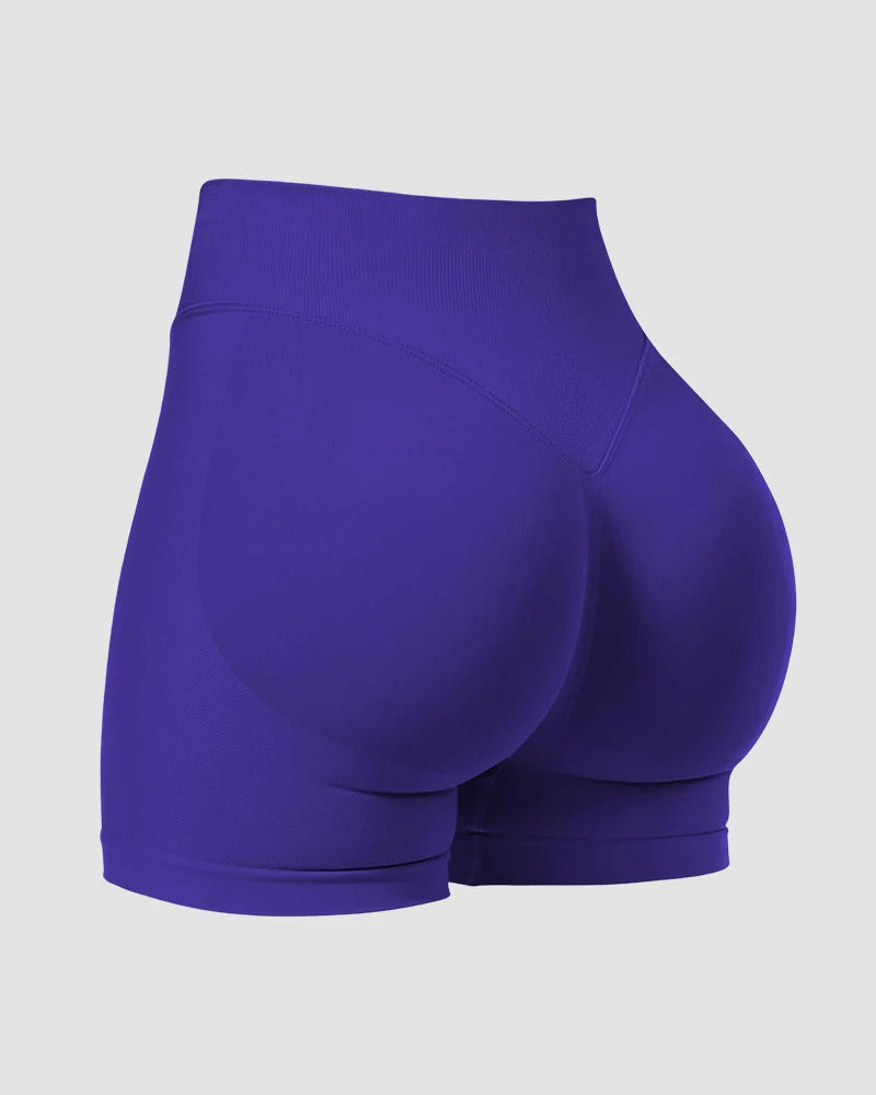 High Waist Shapewear - Tummy Control Essentials