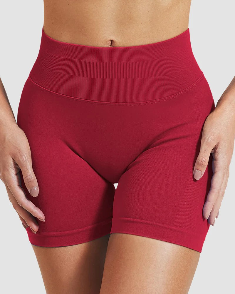 High Waist Shapewear - Tummy Control Essentials