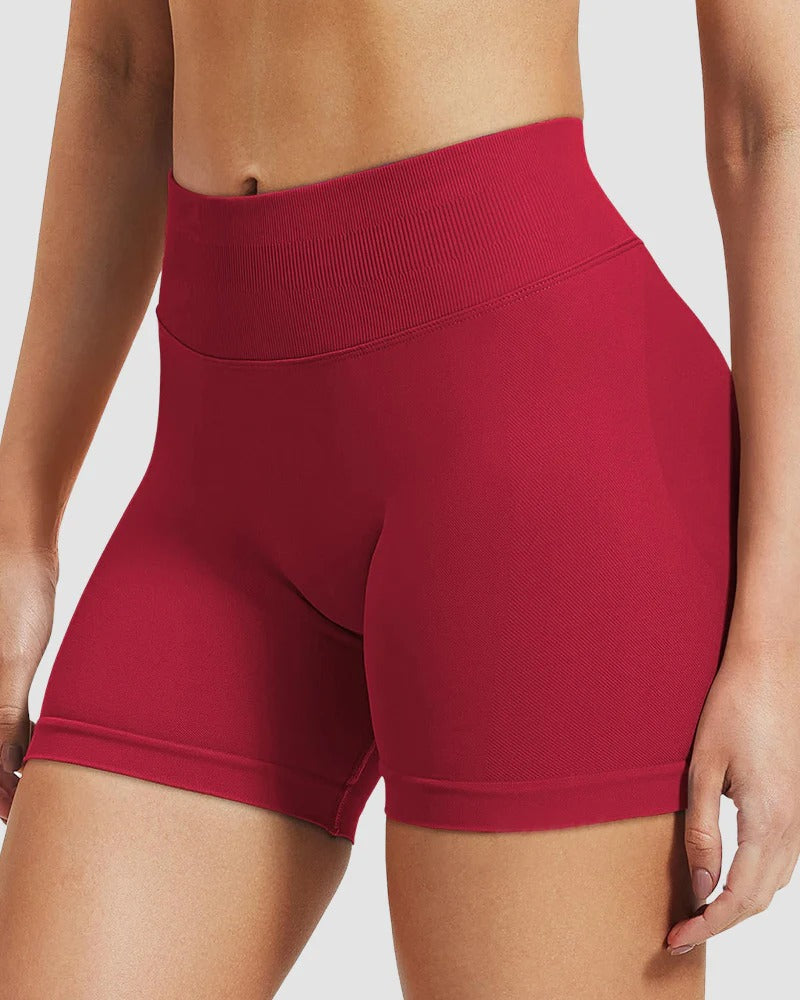 High Waist Shapewear - Tummy Control Essentials