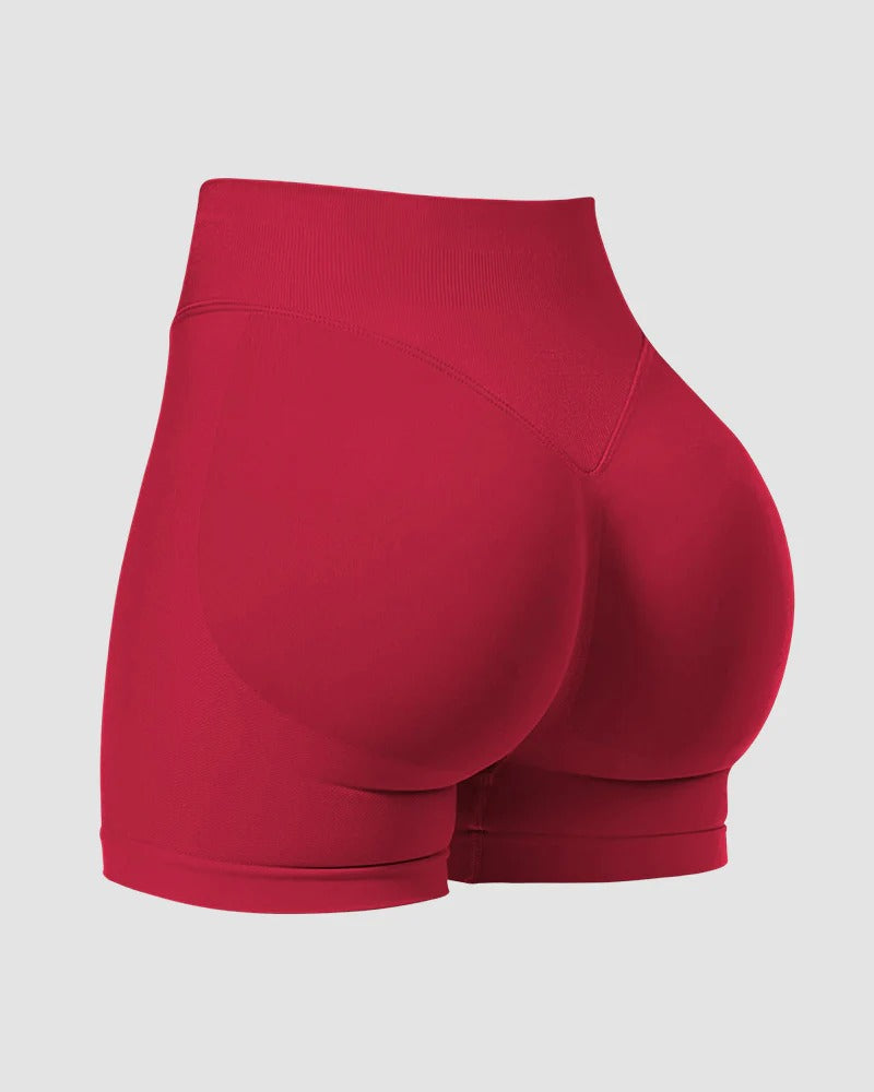 High Waist Shapewear - Tummy Control Essentials