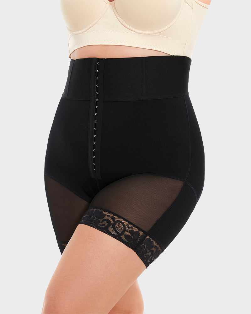 Sculpt Ultra Shorts - Flattering, Comfortable Fit
