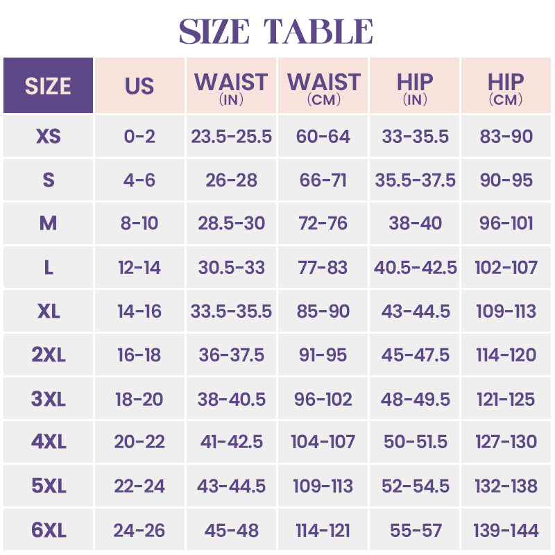 Lace Zipper Shapewear - Elegant Bust Support