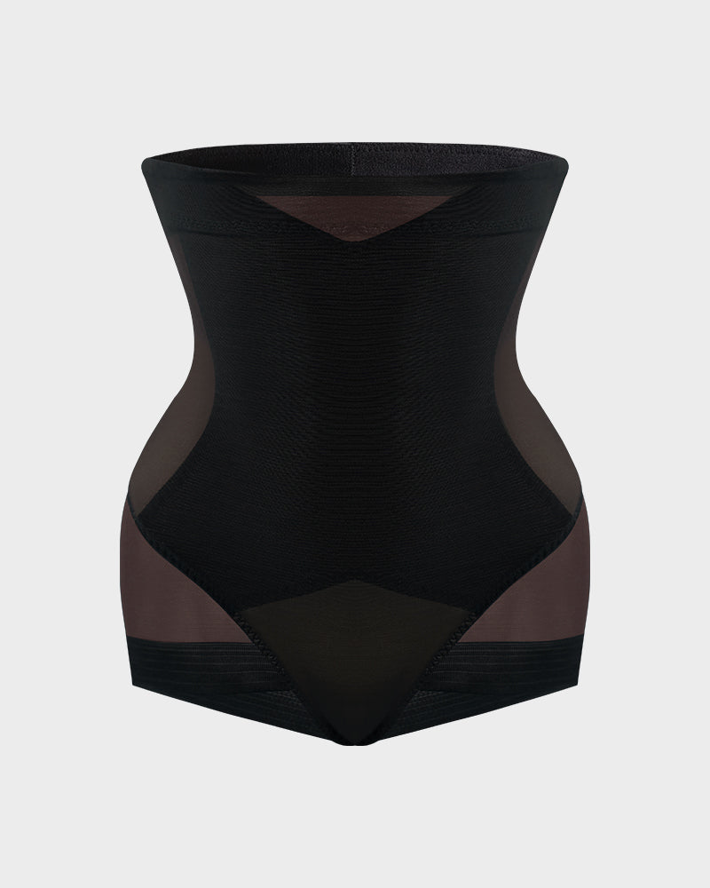 Shaping Panty - Tummy Control