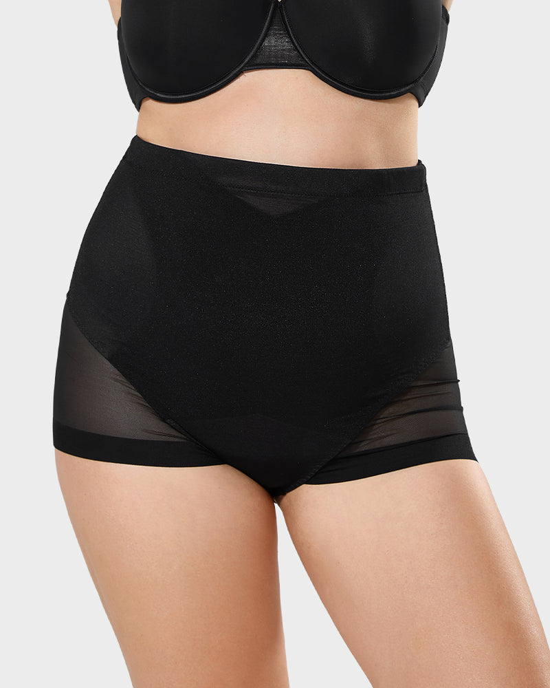Shaping Panty - Tummy Control