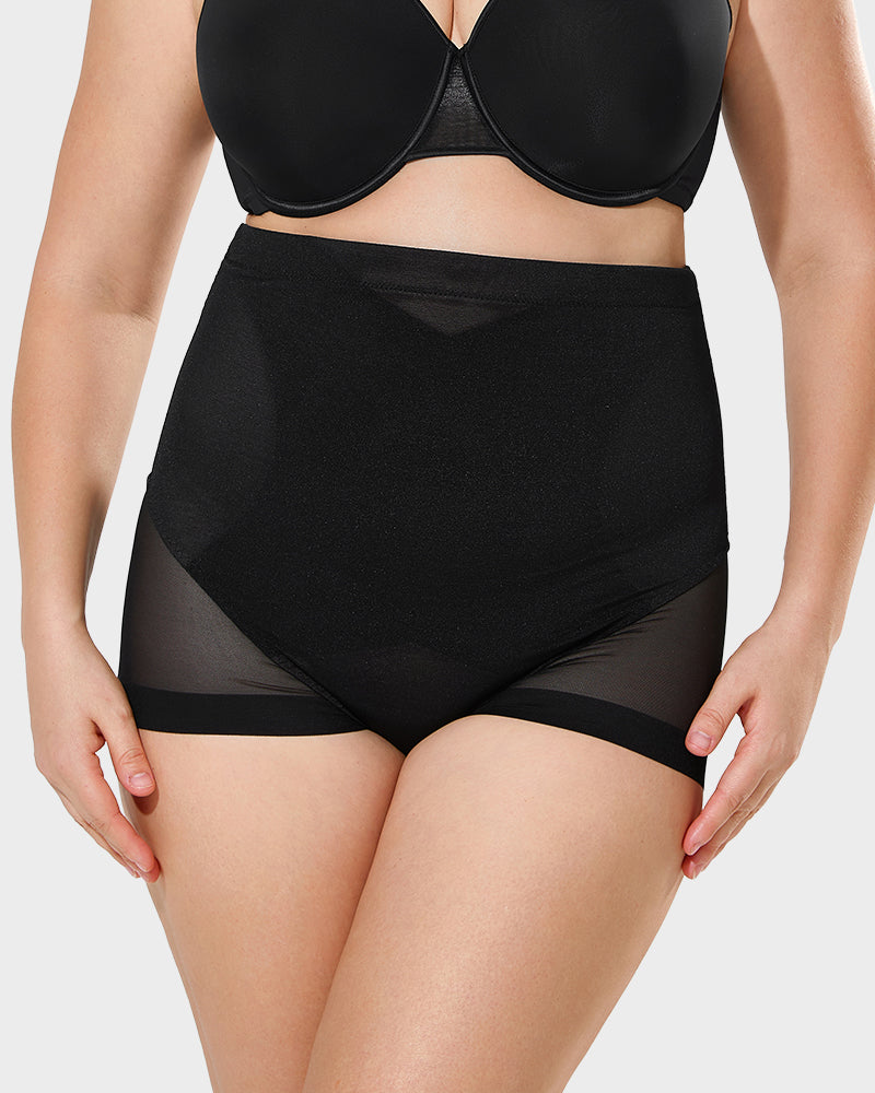 Shaping Panty - Tummy Control