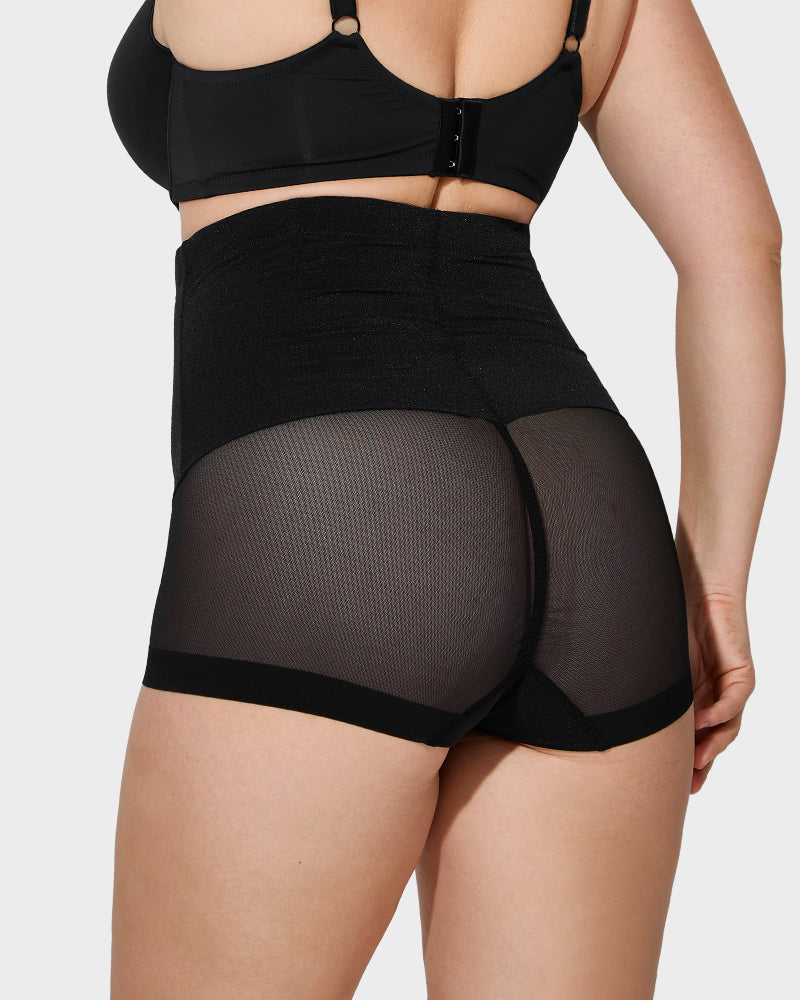 Shaping Panty - Tummy Control