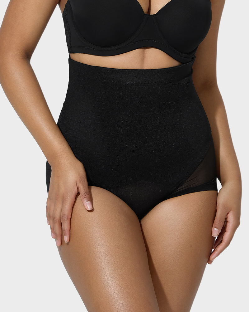 Shaping Panty - Tummy Control