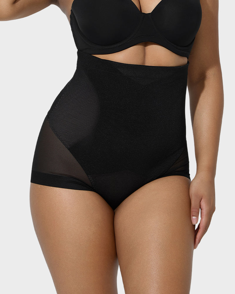 Shaping Panty - Tummy Control