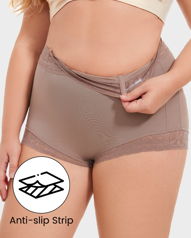Butt Lifter, Smooth Fit