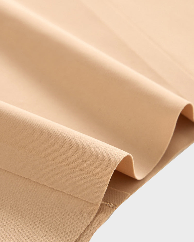 Seamless Thong Pack - Comfortable, Stylish, Essential
