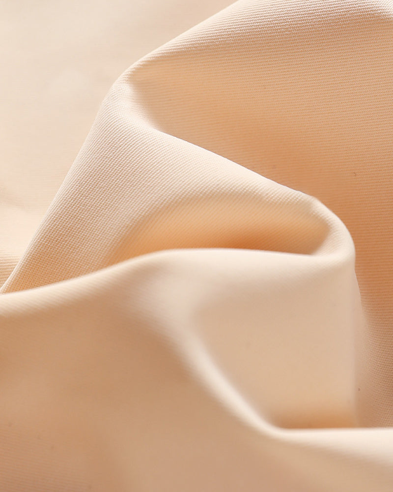 Seamless Thong Panty - Comfortable, Stylish, Everyday