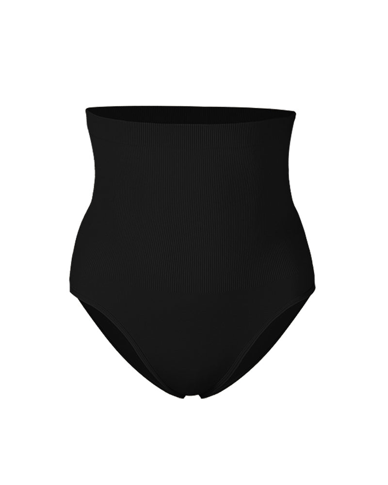 Tummy Control Briefs - Comfortable, Supportive, Stylish