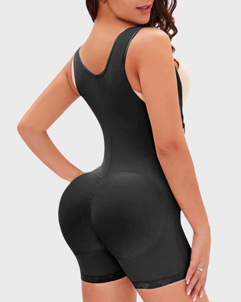Butt Lifter Shaper