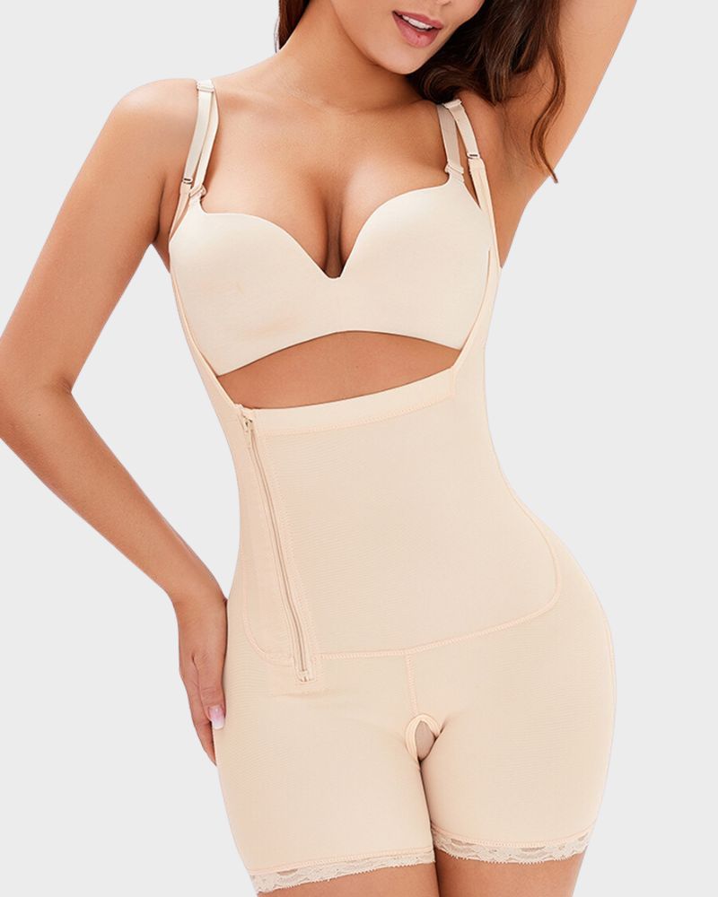 Butt Lifter Shaper