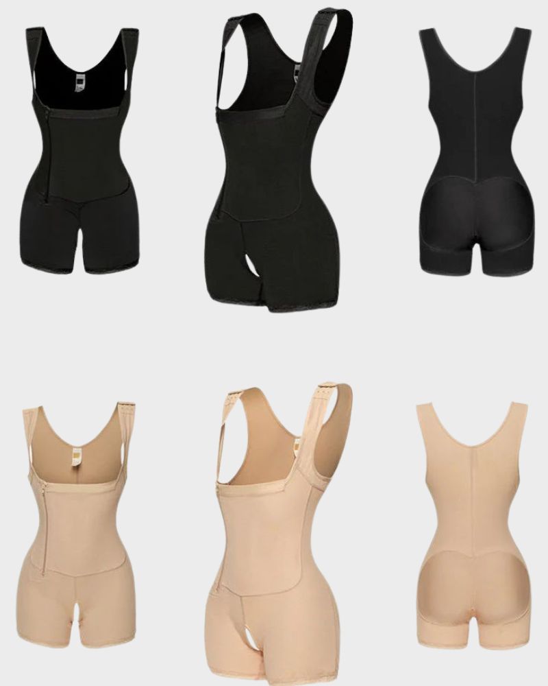 Butt Lifter Shaper
