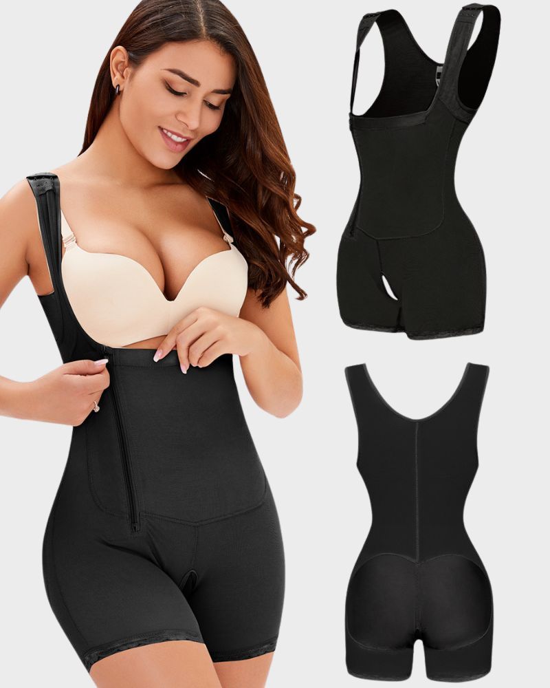 Butt Lifter Shaper