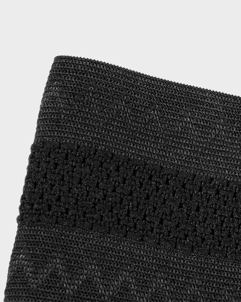 Lace Mesh Shaper - Tummy Control