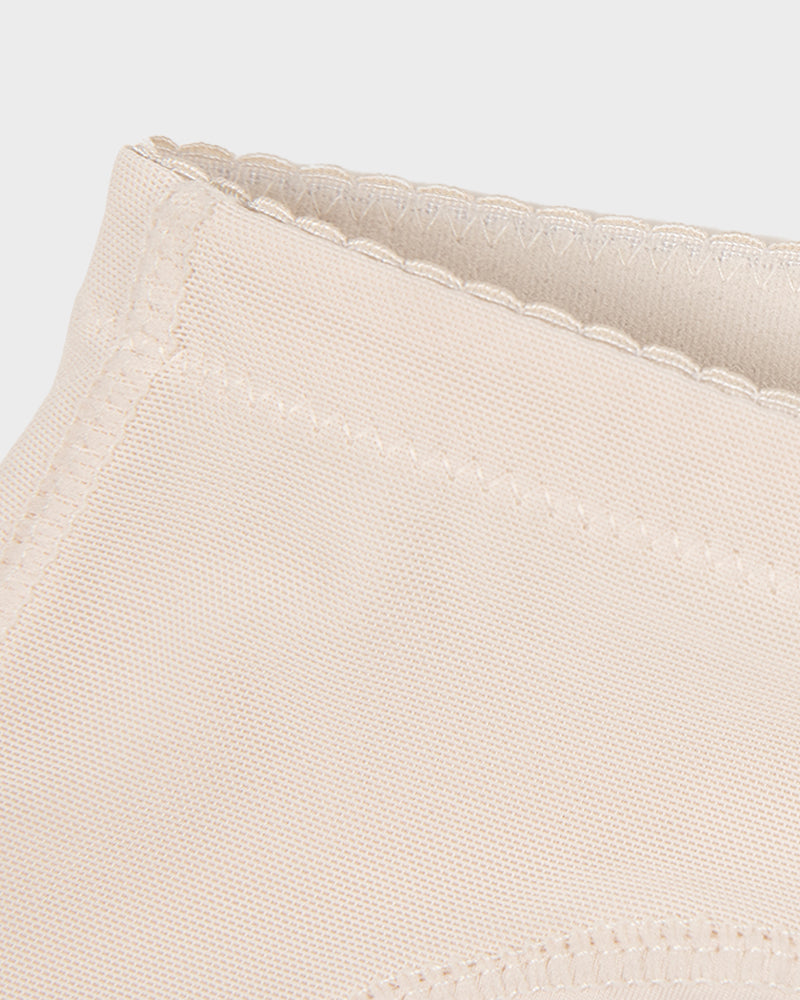 Tummy Control Shorts - Lift, Shape, Comfort
