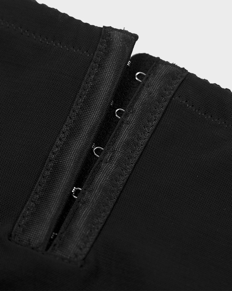 Shaping Shorts, Lift & Control